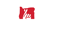 OREGON 1