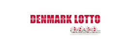 DENMARK