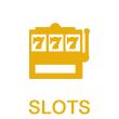 SLOTS